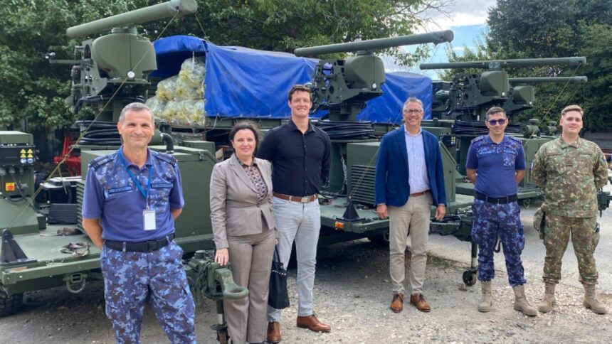 sua au trimis urgent romaniei un radar ultraperformant pentru monitorizarea marii negre dronele rusesti printre tintele vanate 68d432818a454