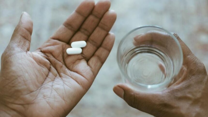 suplimentele alimentare care pot fi toxice pentru creier si pe care multa lume le foloseste avertismentul unui neurolog 68c5034ed1d3f