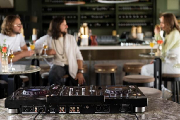 tara care inchide localurile muzicale dupa o serie de plangeri catre politie 68ca5fb2d1575