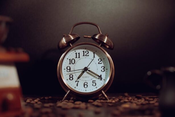 tarile care au renuntat la schimbarea orei ce efecte au resimtit oamenii 68cd63d405a38