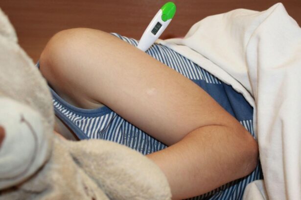 temeri dupa infectia de la ati iasi parintii evita spitalul sfanta maria medicii fac apel sa nu fie amanate consultatiile in cazul unor urgente 68db75d0ec331