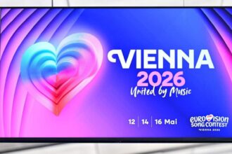 tensiuni la eurovision 2026 israel nu renunta la participare iar mai multe tari europene iau in calcul boicotul 68c9372028ba6