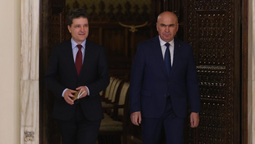 tensiuni la varful tarii nicusor dan admite promisiunea nerespectata privind cresterea tva nu am voie sa ma enervez pe bolojan 68c91155dbecc