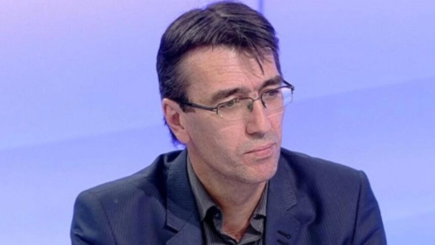 toni neacsu acuzatii grave la adresa procurorului general divulgarea datelor din dosar este interzisa de lege 68c949db60f20