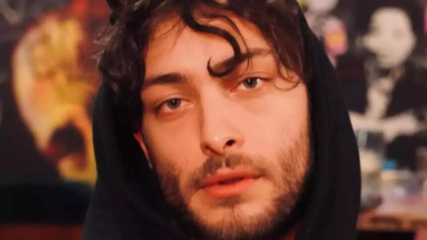 toto dumitrescu nu este la prima abatere in urma cu doar 3 luni se lauda public ca a condus drogat am mers mult timp asa fumat 68cbd7b1031c6