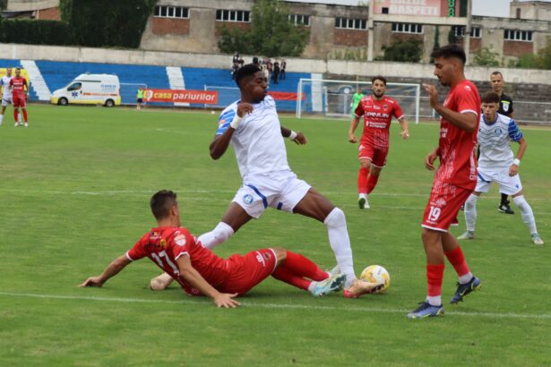 tragerea la sorti a meciurilor din grupele cupei romaniei va avea loc vineri 68d3b93674105