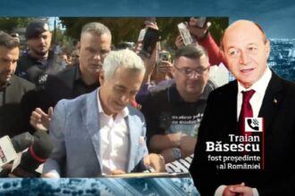 traian basescu rechizitoriul lui georgescu era public 68d83348eb659