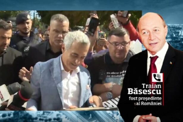 traian basescu rechizitoriul lui georgescu era public 68d83348eb659