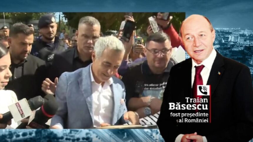 traian basescu rechizitoriul lui georgescu era public 68d83348eb659