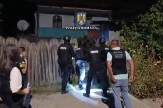 trei barbati retinuti dupa o afacere ilegala cu materiale de constructie 68c2d3571806d