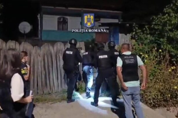 trei barbati retinuti dupa o afacere ilegala cu materiale de constructie 68c2d3571806d