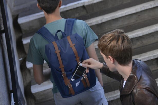 trei persoane retinute la galati dupa ce au batut si jefuit doi adolescenti printre agresori si o fata de 17 ani 68c934e6d5897