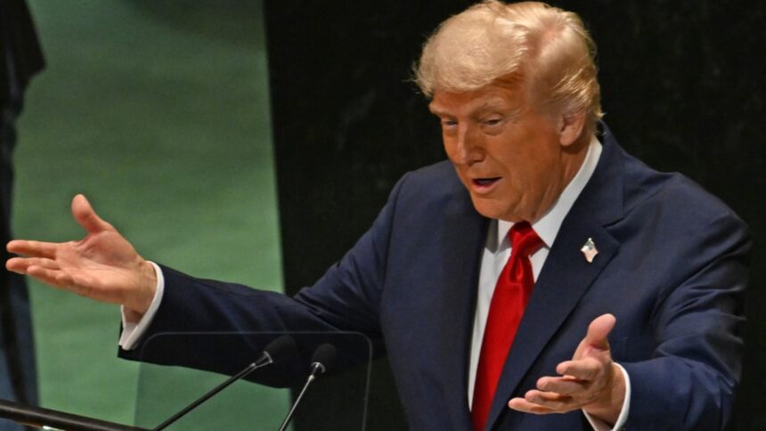 trump socheaza cu o declaratie istorica ucraina poate sa si recapete teritoriile si sa castige razboiul rusia un tigru de hartie 68d30940f3bd1