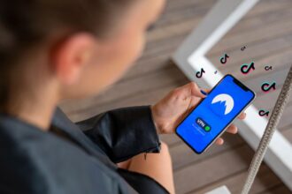 ue ar putea interzice accesul copiilor la retelele sociale ursula von der leyen propune varsta majoratului digital 68d44f3b198aa