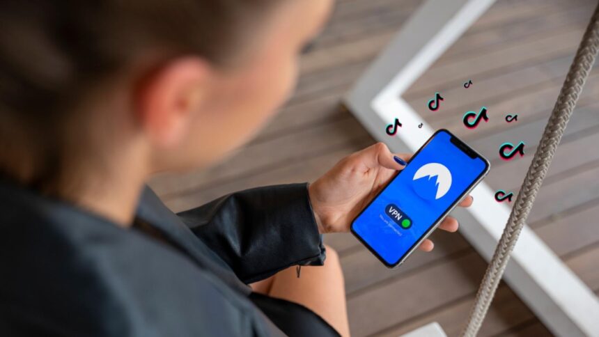 ue ar putea interzice accesul copiilor la retelele sociale ursula von der leyen propune varsta majoratului digital 68d44f3b198aa