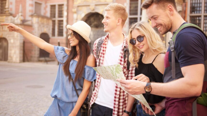 ue loveste in incasarile rusiei din turism ce restrictii are de gand sa pregateasca pentru serviciile turistice 68d572ca1cfda