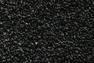 uleiul minune care vindeca aproape orice ce arata studiile 68cc6588f0716