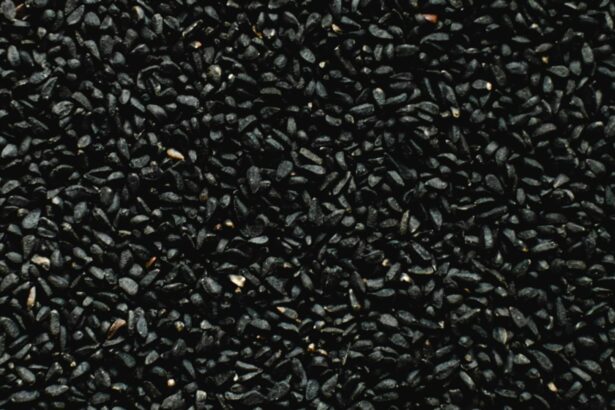 uleiul minune care vindeca aproape orice ce arata studiile 68cc6588f0716