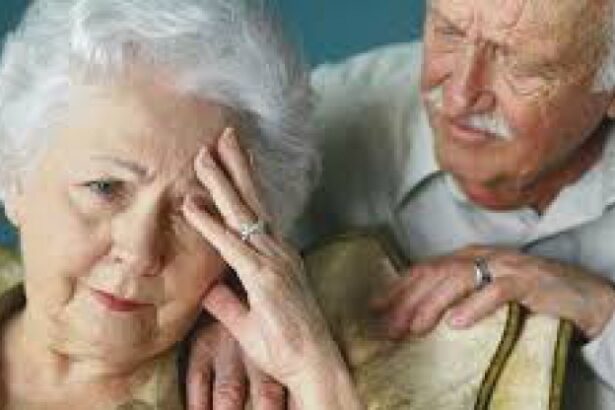 un nou medicament impotriva alzheimer va ajunge in farmacii ue a dat unda verde comercializarii acestuia 68d59337b1739