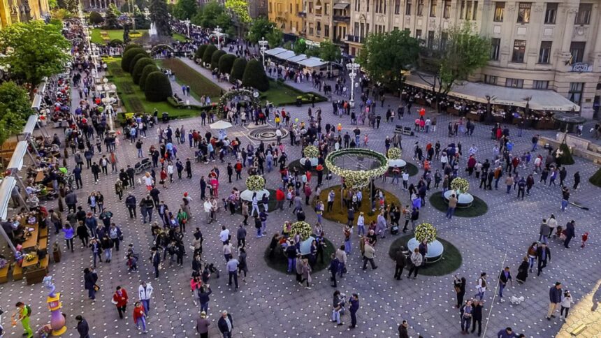 un oras din romania figureaza alaturi de new york si san francisco pe lista destinatiilor perfecte de vizitat in octombrie 68d151e2a5b3a