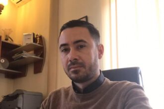 un pion important paraseste tabara psd slatina 68c851cdb6e0c