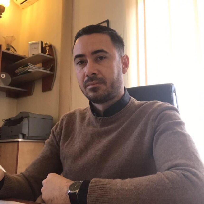 un pion important paraseste tabara psd slatina 68c851cdb6e0c