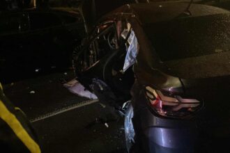 un tanar de 18 ani din sarbii magura a murit dupa un accident grav petrecut in pitesti 68db638543382