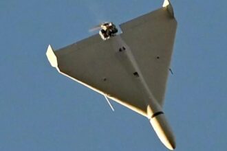 varsovia dezvaluiri despre dronele rusesti care au intrat pe teritoriul poloniei toate erau nefunctionale moscova a vrut sa ne testeze 68c720f0d0650