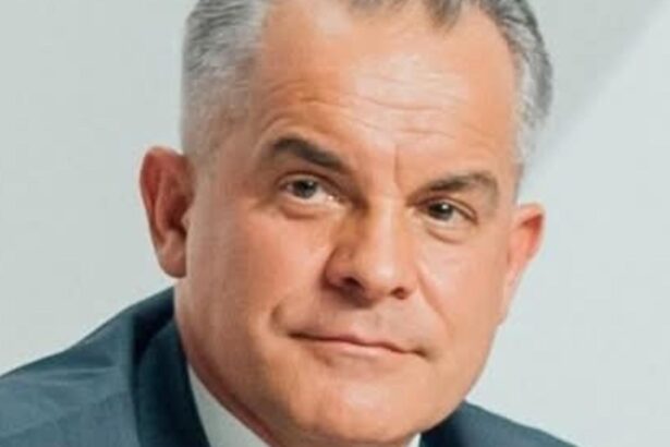 vladimir plahotniuc a scapat momentan grecia a suspendat extradarea oligarhului moldovean 68cac91c485dc
