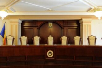 zi de foc pentru guvern masurile austeritatii lui bolojan pe masa judecatorilor constitutionali 68d374e07a233