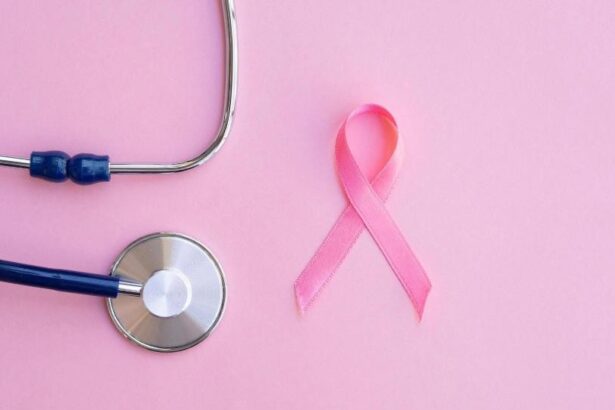 ziua internationala de lupta impotriva cancerului de san marcata la caracal 68da51ebad89a