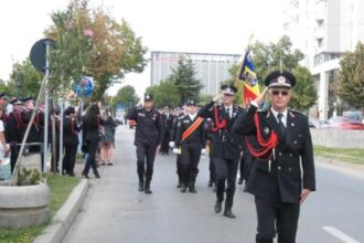 ziua pompierilor din romania marcata la slatina 68c438e48e3f7