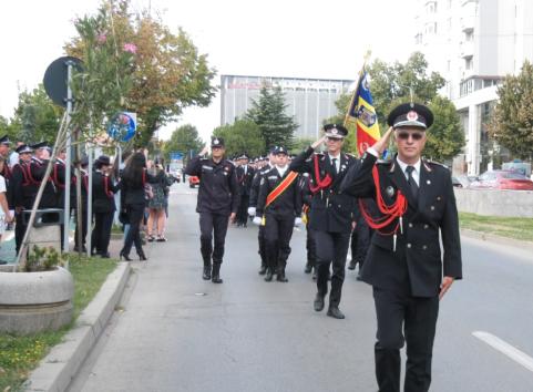 ziua pompierilor din romania marcata la slatina 68c438e48e3f7