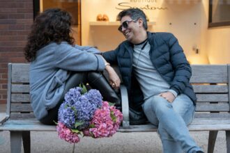 zodiile care isi gasesc marea dragoste in luna octombrie sunt atinse de sageata lui cupidon 68db59cfd09c9