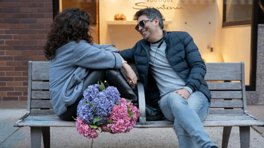 zodiile care isi gasesc marea dragoste in luna octombrie sunt atinse de sageata lui cupidon 68db59cfd09c9