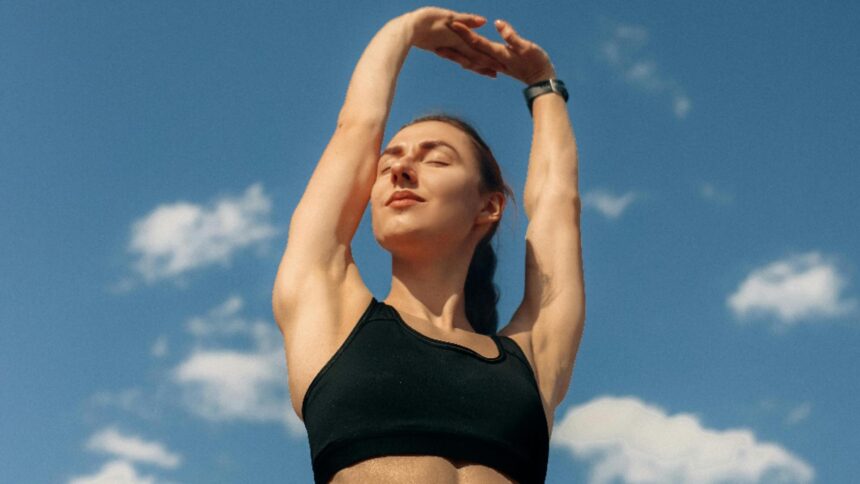 zodiile care vor avea parte de schimbari de destin incepand cu 18 septembrie 68cc22d5809e0