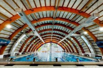 10 ani de cupa slatinei la inot 68f6177659824