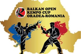 10 sportivi de la csm slatina la balcaniada kempo 68dfaa1b9e237