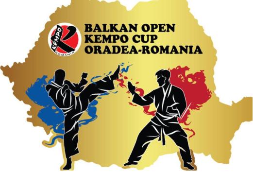 10 sportivi de la csm slatina la balcaniada kempo 68dfaa1b9e237