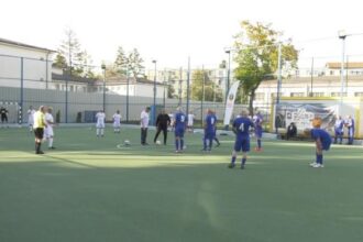 100 de ani de fotbal la slatina 68f0f0b81e029