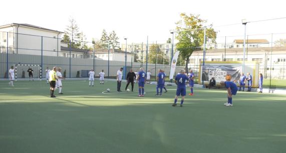 100 de ani de fotbal la slatina 68f0f0b81e029