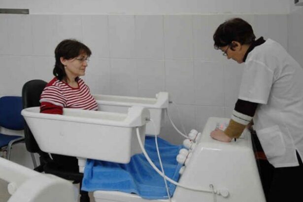 129 bilete de tratament balnear pentru pensionarii din olt 6901d500e92eb