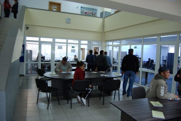 2 601 persoane angajate prin intermediul ajofm olt 69047bb0a2720