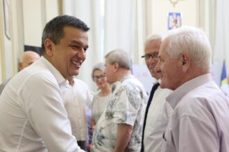 27 milioane de varstnici vor primi bani inainte de craciun anuntul facut de sorin grindeanu 68dd1a2ac89bd