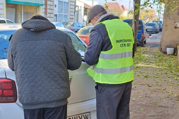 60 000 de lei valoare amenzilor pentru munca la negru in olt 68e62b3779886