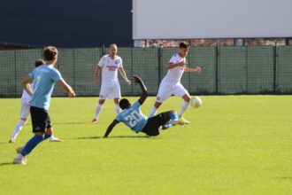 academica bals dupa puncte la scm dunarea giurgiu 68f09c62e023d