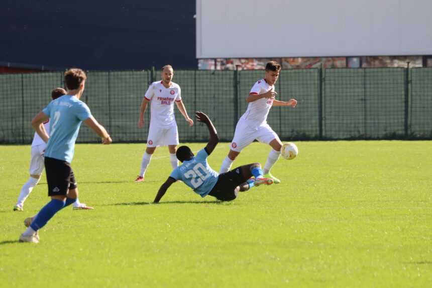 academica bals dupa puncte la scm dunarea giurgiu 68f09c62e023d