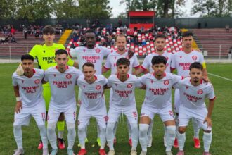 academica bals intalneste in deplasare acs axi arena 68de3562adf5d