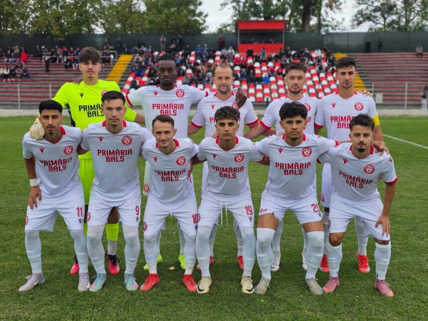 academica bals intalneste in deplasare acs axi arena 68de3562adf5d