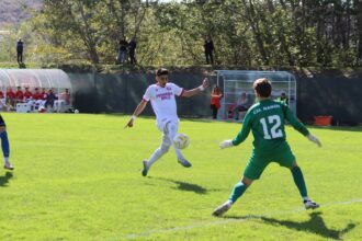 academica bals victorie cu csl nanov pentru al cincilea rezultat pozitiv consecutiv 68e9208342a82